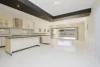 56B Barbican Street, Shelley, WA 6148-Image