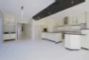 56B Barbican Street, Shelley, WA 6148-Image