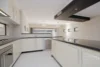 56B Barbican Street, Shelley, WA 6148-Image