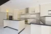 56B Barbican Street, Shelley, WA 6148-Image