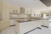 56B Barbican Street, Shelley, WA 6148-Image