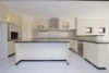 56B Barbican Street, Shelley, WA 6148-Image
