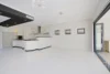 56B Barbican Street, Shelley, WA 6148-Image