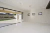 56B Barbican Street, Shelley, WA 6148-Image