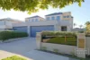 56B Barbican Street, Shelley, WA 6148-Image