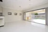 56B Barbican Street, Shelley, WA 6148-Image