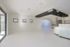 56B Barbican Street, Shelley, WA 6148-Image