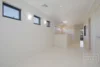 56B Barbican Street, Shelley, WA 6148-Image