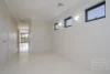 56B Barbican Street, Shelley, WA 6148-Image