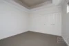 56B Barbican Street, Shelley, WA 6148-Image