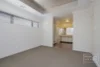 56B Barbican Street, Shelley, WA 6148-Image