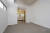 56B Barbican Street, Shelley, WA 6148-Image