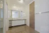 56B Barbican Street, Shelley, WA 6148-Image