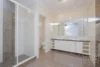 56B Barbican Street, Shelley, WA 6148-Image