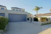 56B Barbican Street, Shelley, WA 6148-Image