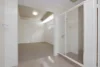 56B Barbican Street, Shelley, WA 6148-Image