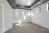 56B Barbican Street, Shelley, WA 6148-Image
