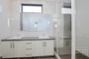 56B Barbican Street, Shelley, WA 6148-Image