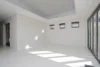 56B Barbican Street, Shelley, WA 6148-Image