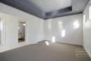 56B Barbican Street, Shelley, WA 6148-Image