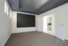56B Barbican Street, Shelley, WA 6148-Image