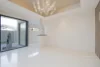 56B Barbican Street, Shelley, WA 6148-Image