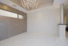 56B Barbican Street, Shelley, WA 6148-Image