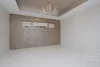 56B Barbican Street, Shelley, WA 6148-Image
