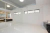56B Barbican Street, Shelley, WA 6148-Image