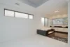 56B Barbican Street, Shelley, WA 6148-Image