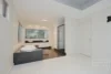 56B Barbican Street, Shelley, WA 6148-Image