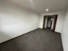 56B Boyd Street, Kelso NSW 2795-Image