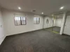 56B Boyd Street, Kelso NSW 2795-Image