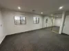 56B Boyd Street, Kelso NSW 2795-Image