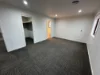 56B Boyd Street, Kelso NSW 2795-Image