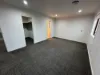 56B Boyd Street, Kelso NSW 2795-Image