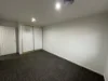 56B Boyd Street, Kelso NSW 2795-Image