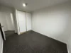 56B Boyd Street, Kelso NSW 2795-Image