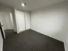 56B Boyd Street, Kelso NSW 2795-Image