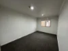 56B Boyd Street, Kelso NSW 2795-Image