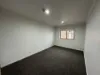 56B Boyd Street, Kelso NSW 2795-Image
