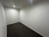 56B Boyd Street, Kelso NSW 2795-Image