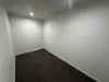 56B Boyd Street, Kelso NSW 2795-Image