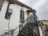 56B Boyd Street, Kelso NSW 2795-Image