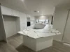 56B Boyd Street, Kelso NSW 2795-Image