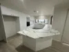 56B Boyd Street, Kelso NSW 2795-Image