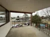 56B Boyd Street, Kelso NSW 2795-Image