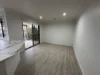 56B Boyd Street, Kelso NSW 2795-Image