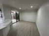 56B Boyd Street, Kelso NSW 2795-Image