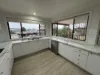 56B Boyd Street, Kelso NSW 2795-Image